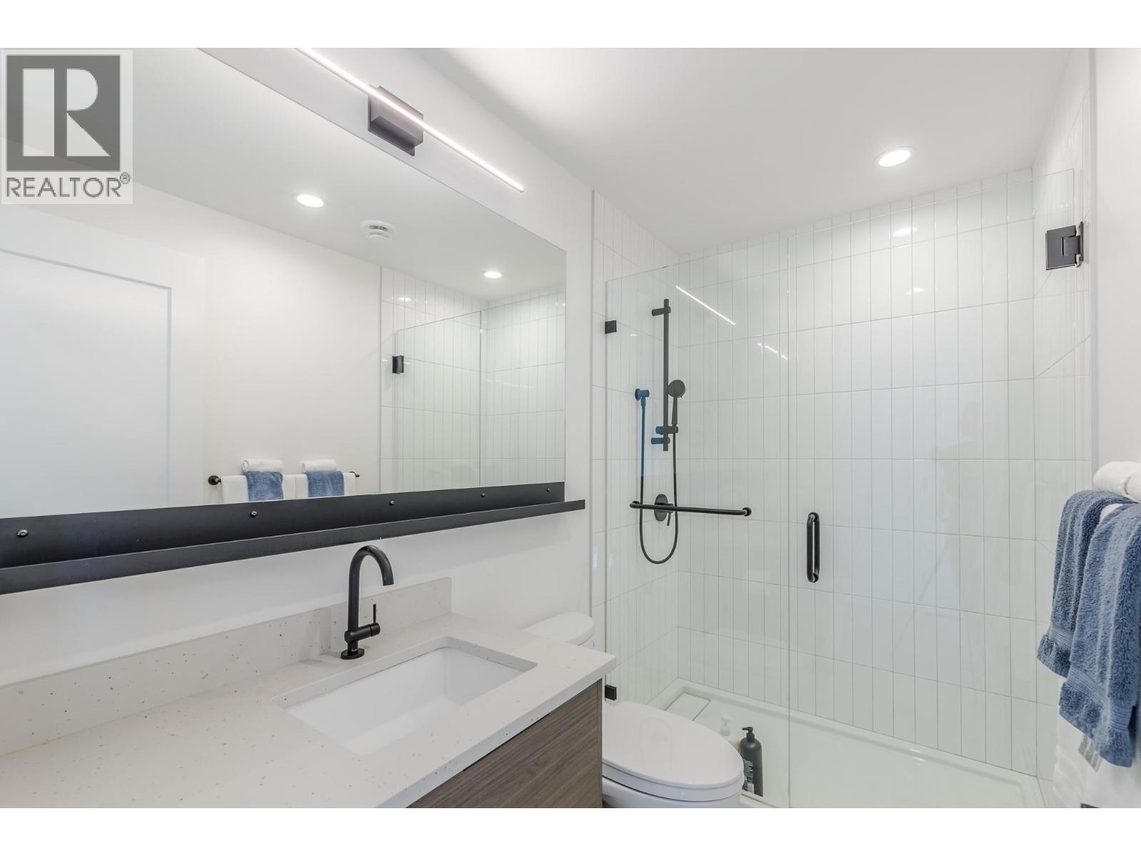 3240 Landry Crescent, Summerland, British Columbia  V0H 1Z9 - Photo 20 - 10363478