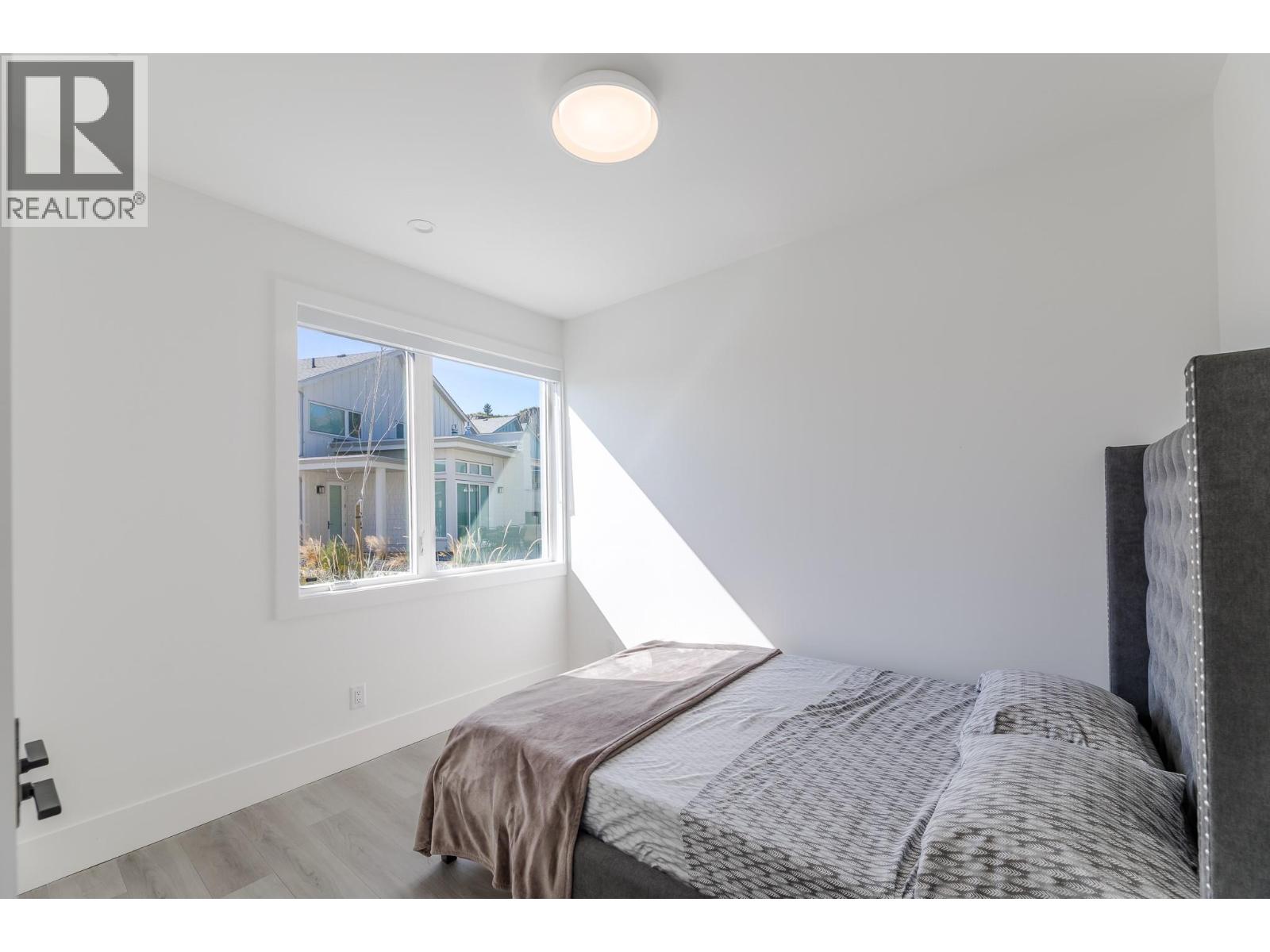 3240 Landry Crescent, Summerland, British Columbia  V0H 1Z9 - Photo 21 - 10363478