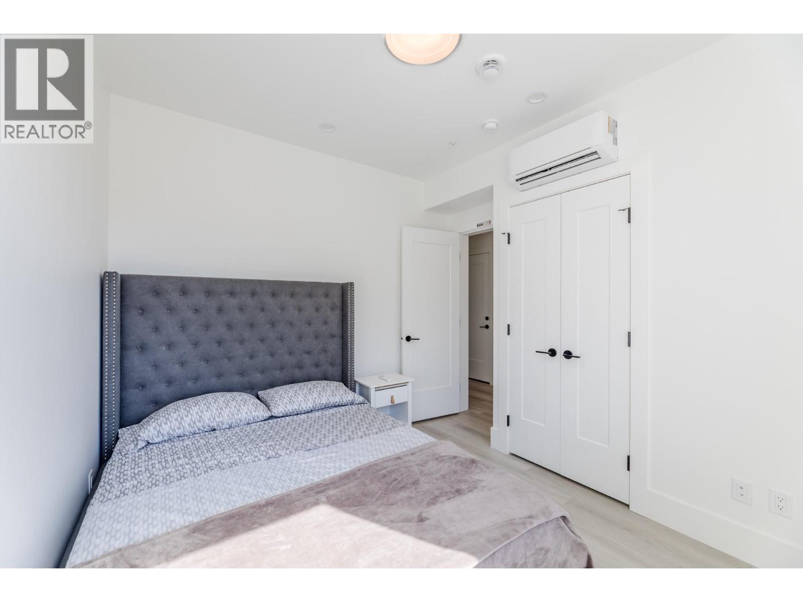 3240 Landry Crescent, Summerland, British Columbia  V0H 1Z9 - Photo 22 - 10363478