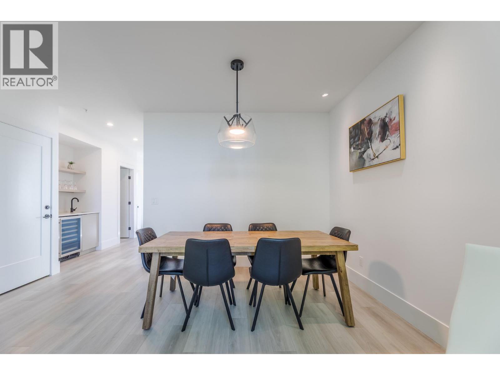 3240 Landry Crescent, Summerland, British Columbia  V0H 1Z9 - Photo 23 - 10363478