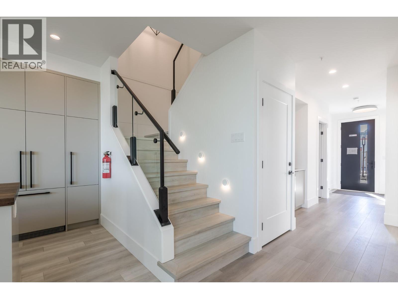 3240 Landry Crescent, Summerland, British Columbia  V0H 1Z9 - Photo 24 - 10363478