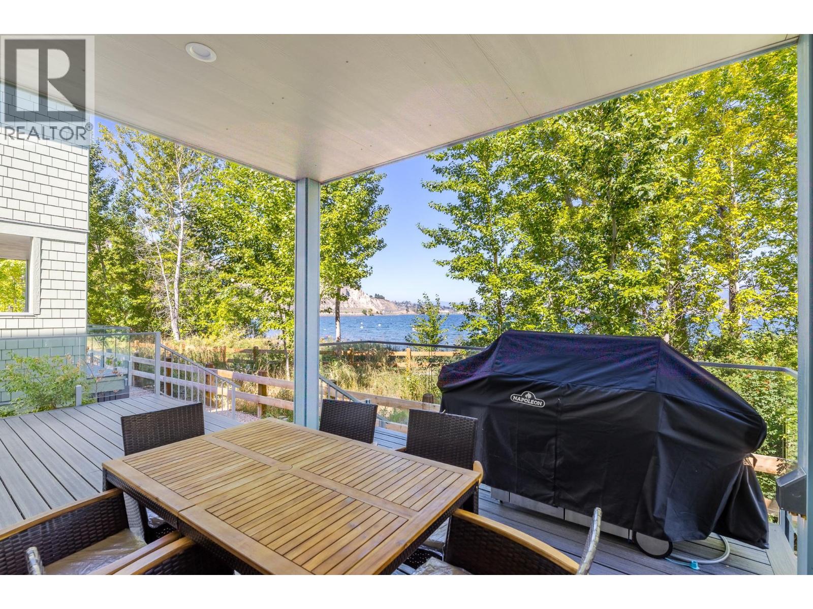 3240 Landry Crescent, Summerland, British Columbia  V0H 1Z9 - Photo 27 - 10363478