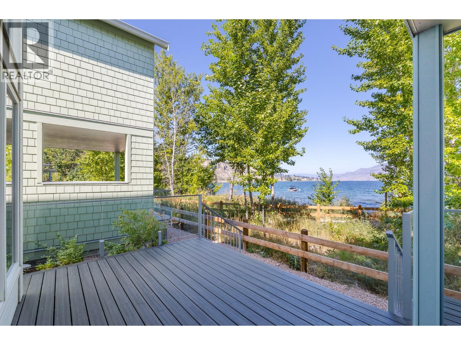 3240 Landry Crescent, Summerland, British Columbia  V0H 1Z9 - Photo 28 - 10363478