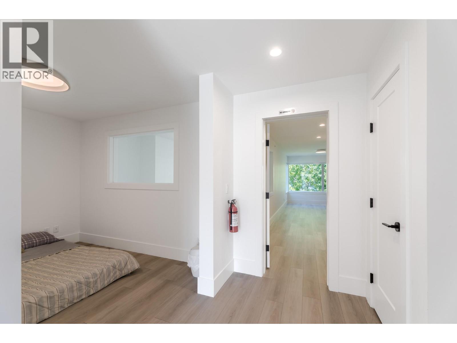 3240 Landry Crescent, Summerland, British Columbia  V0H 1Z9 - Photo 29 - 10363478