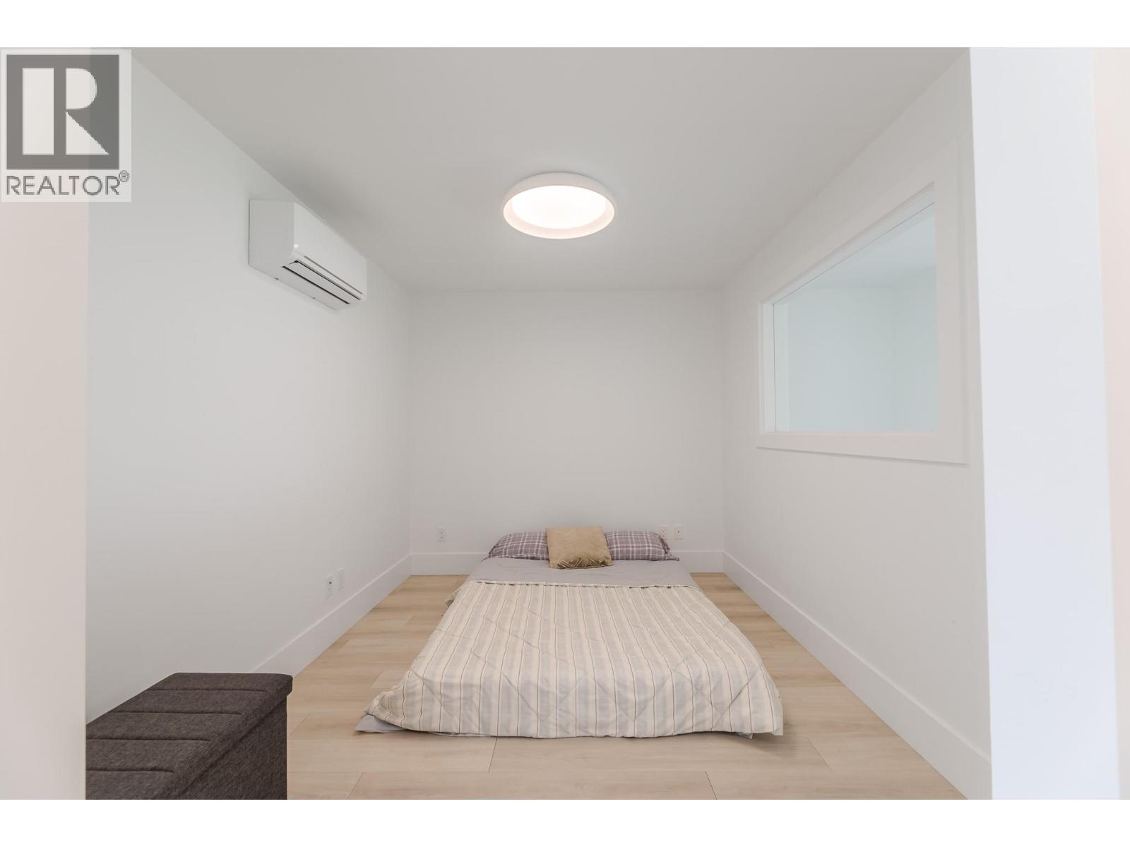 3240 Landry Crescent, Summerland, British Columbia  V0H 1Z9 - Photo 30 - 10363478