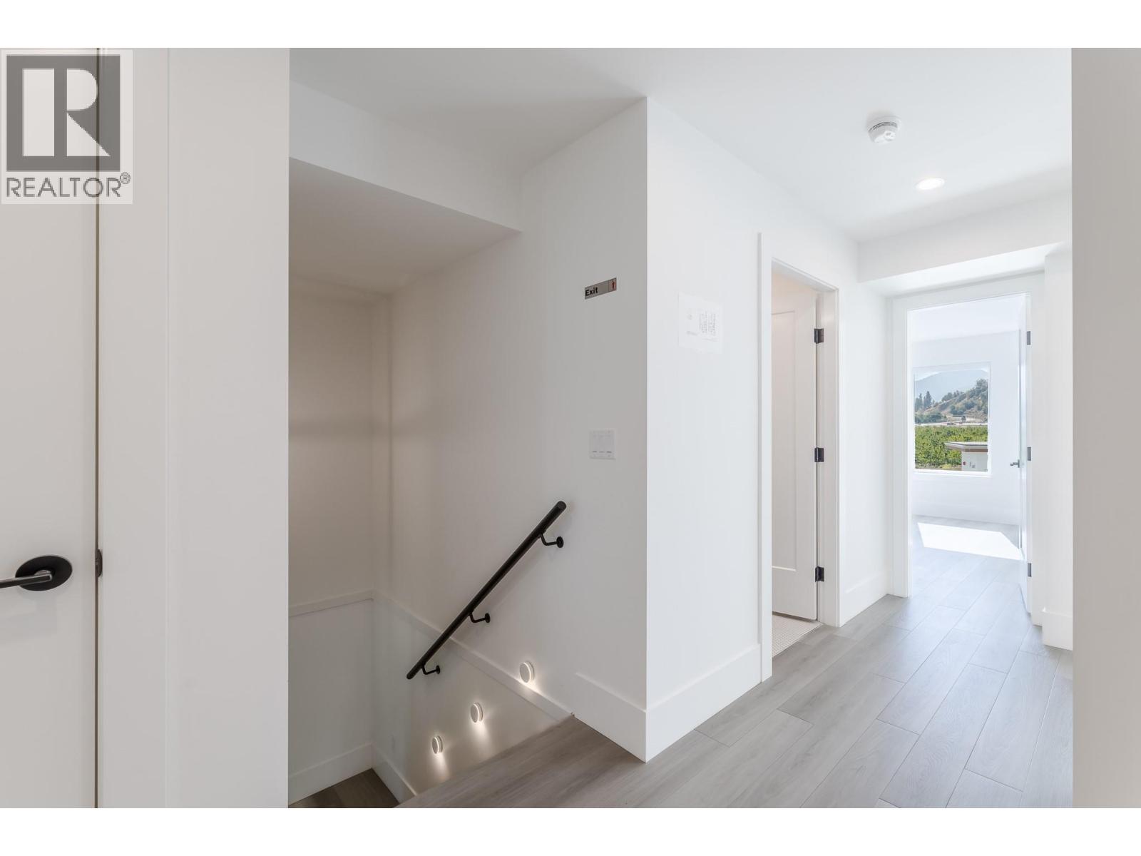 3240 Landry Crescent, Summerland, British Columbia  V0H 1Z9 - Photo 31 - 10363478