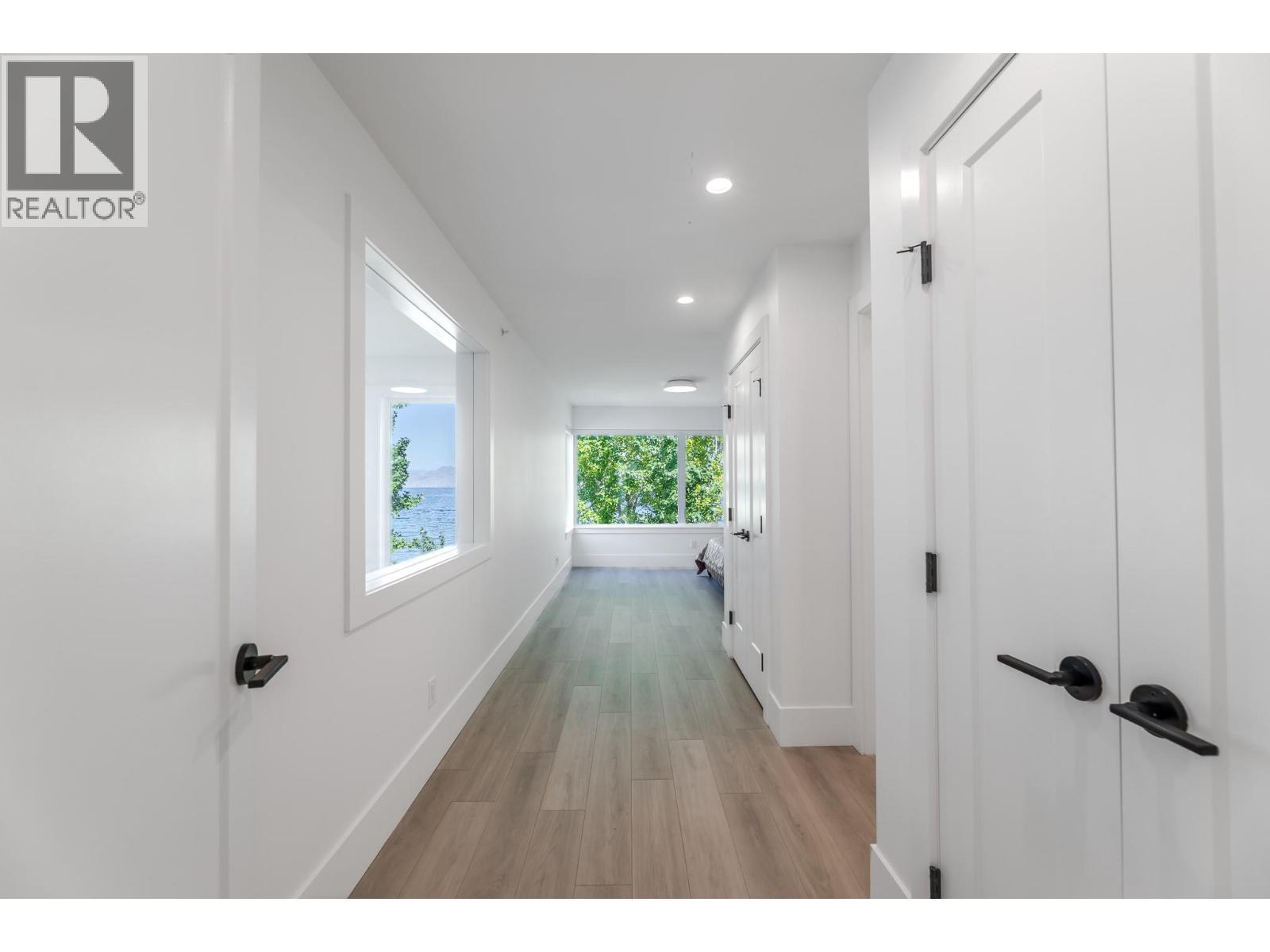 3240 Landry Crescent, Summerland, British Columbia  V0H 1Z9 - Photo 32 - 10363478