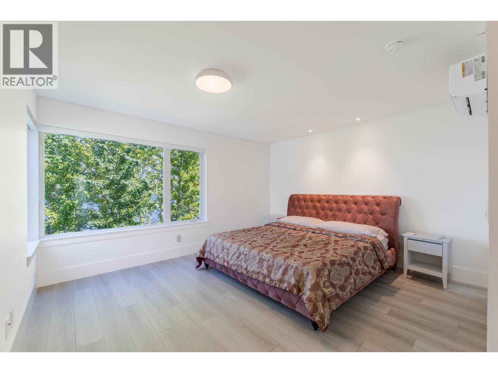 3240 Landry Crescent, Summerland, British Columbia  V0H 1Z9 - Photo 33 - 10363478