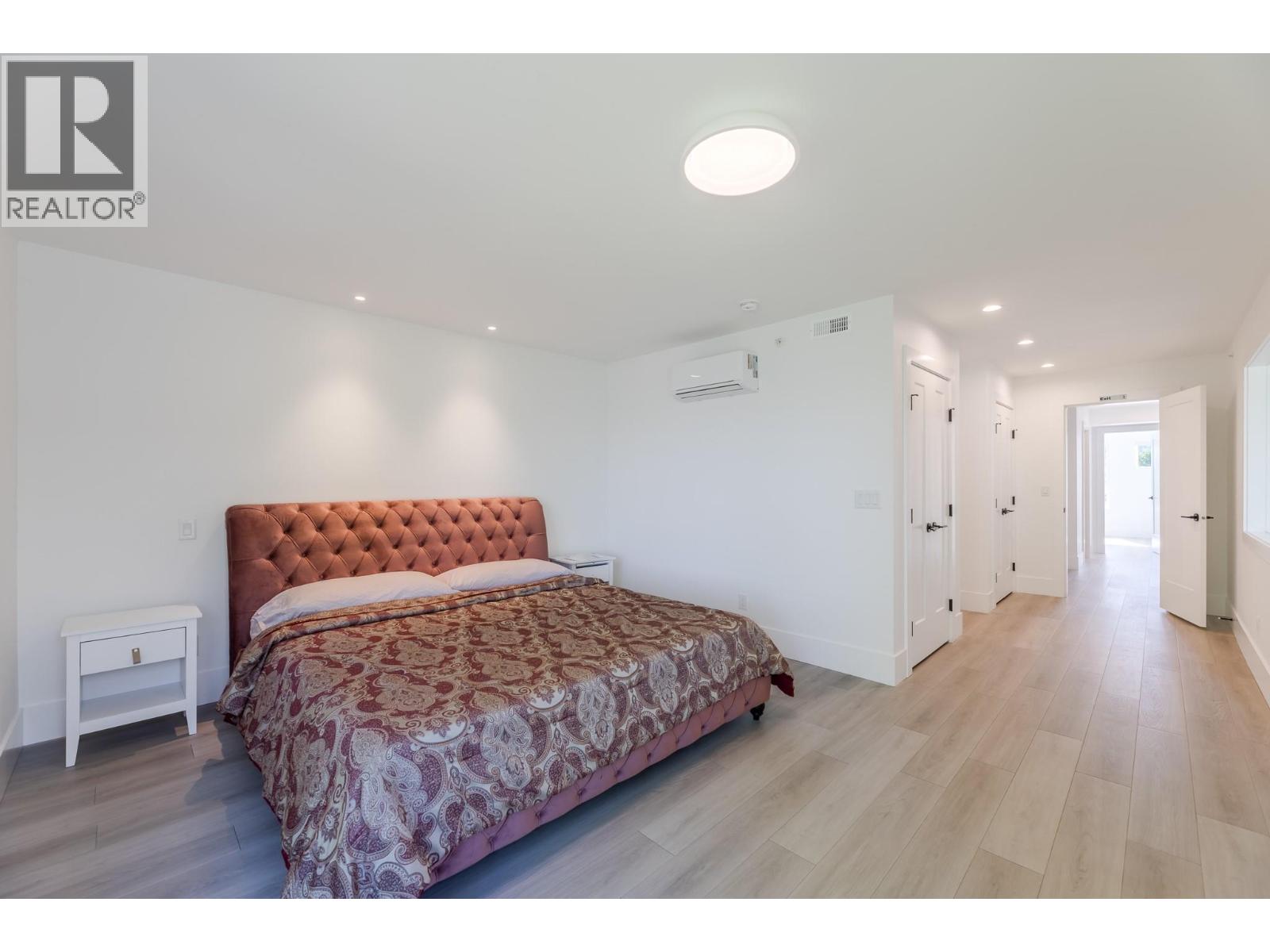 3240 Landry Crescent, Summerland, British Columbia  V0H 1Z9 - Photo 35 - 10363478