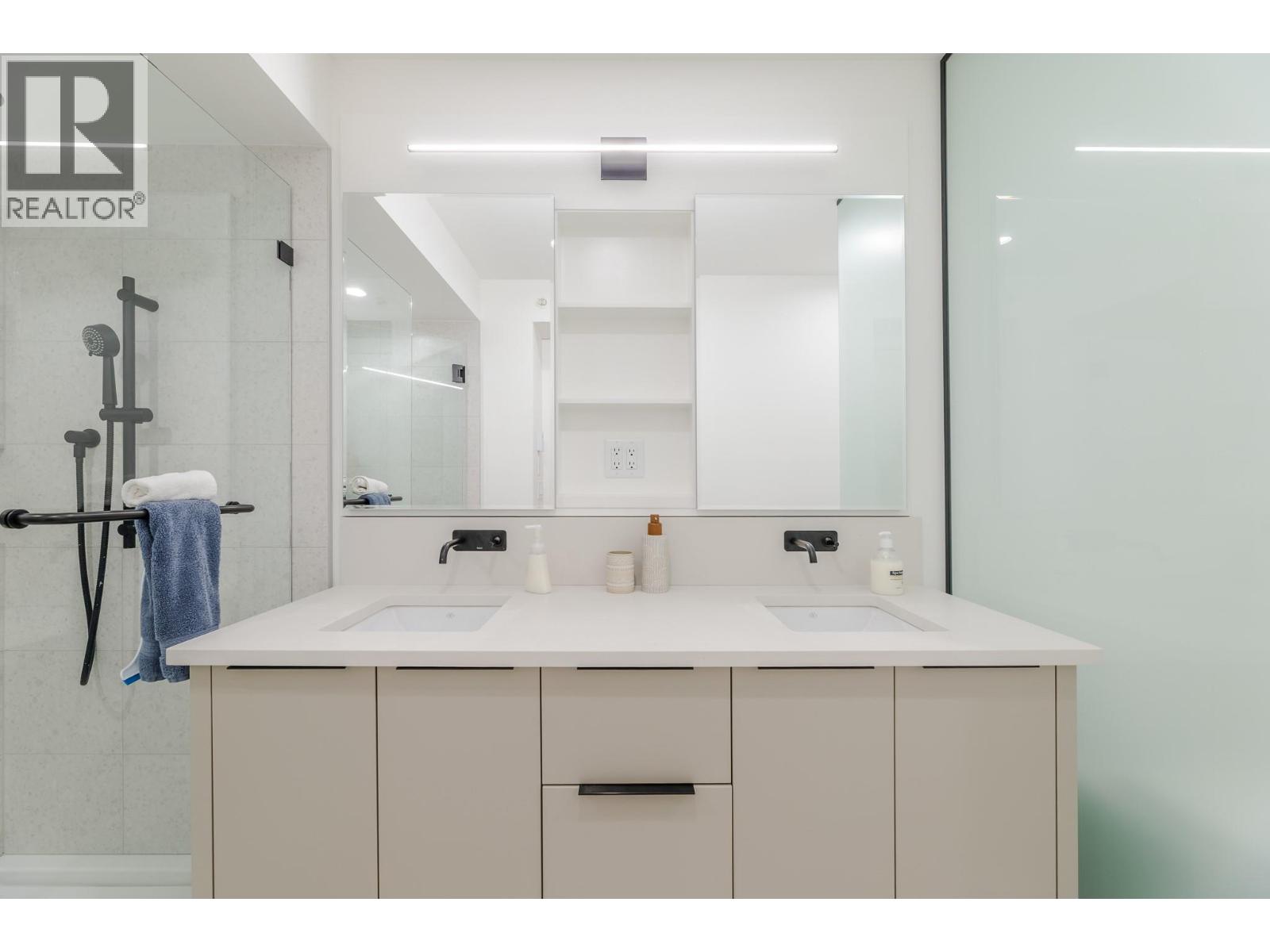 3240 Landry Crescent, Summerland, British Columbia  V0H 1Z9 - Photo 36 - 10363478