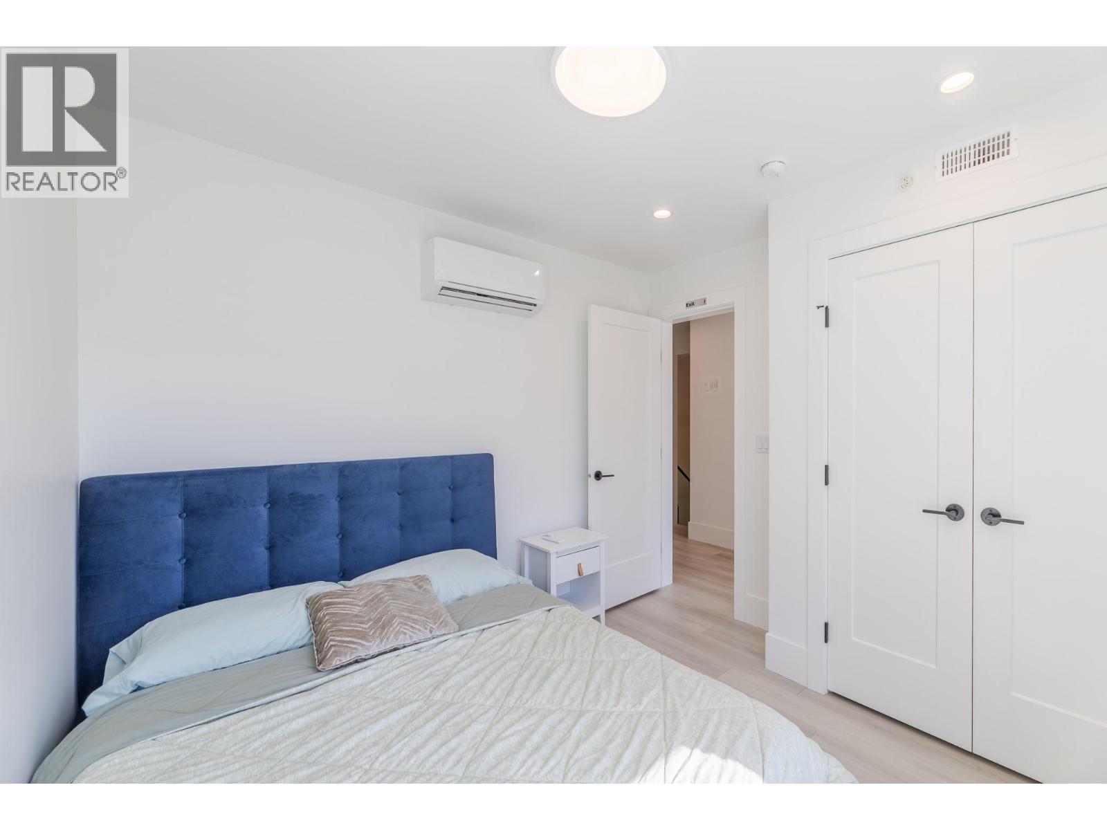 3240 Landry Crescent, Summerland, British Columbia  V0H 1Z9 - Photo 40 - 10363478