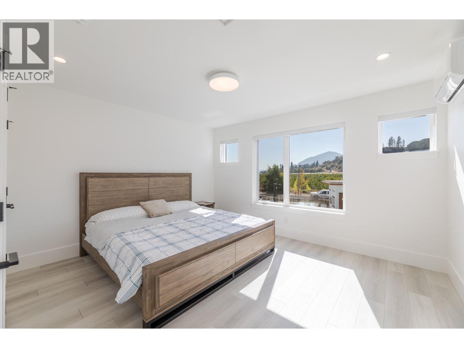 3240 Landry Crescent, Summerland, British Columbia  V0H 1Z9 - Photo 41 - 10363478