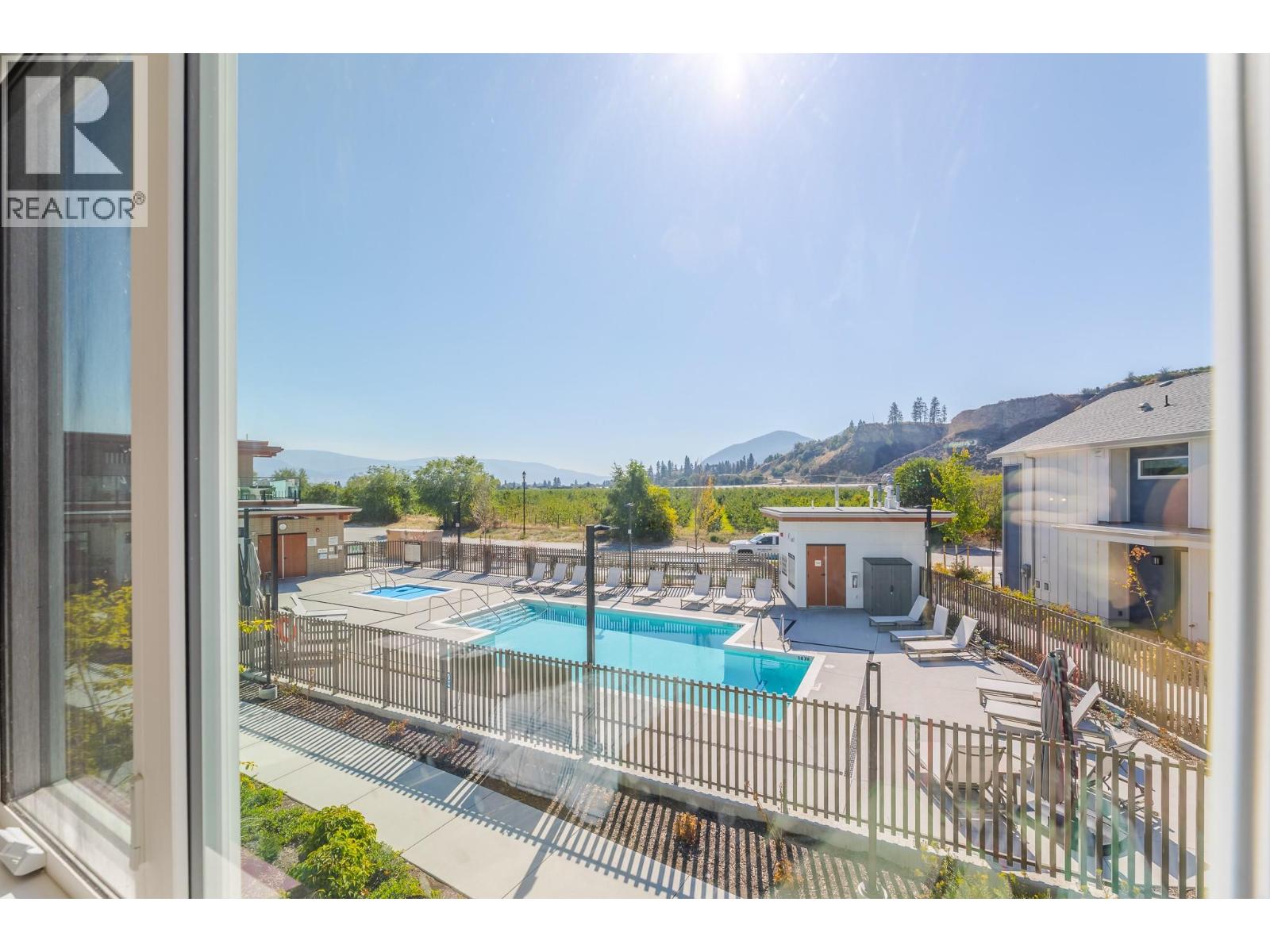 3240 Landry Crescent, Summerland, British Columbia  V0H 1Z9 - Photo 42 - 10363478