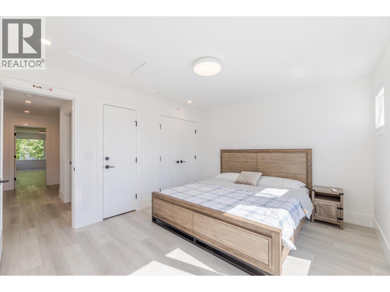 3240 Landry Crescent, Summerland, British Columbia  V0H 1Z9 - Photo 43 - 10363478