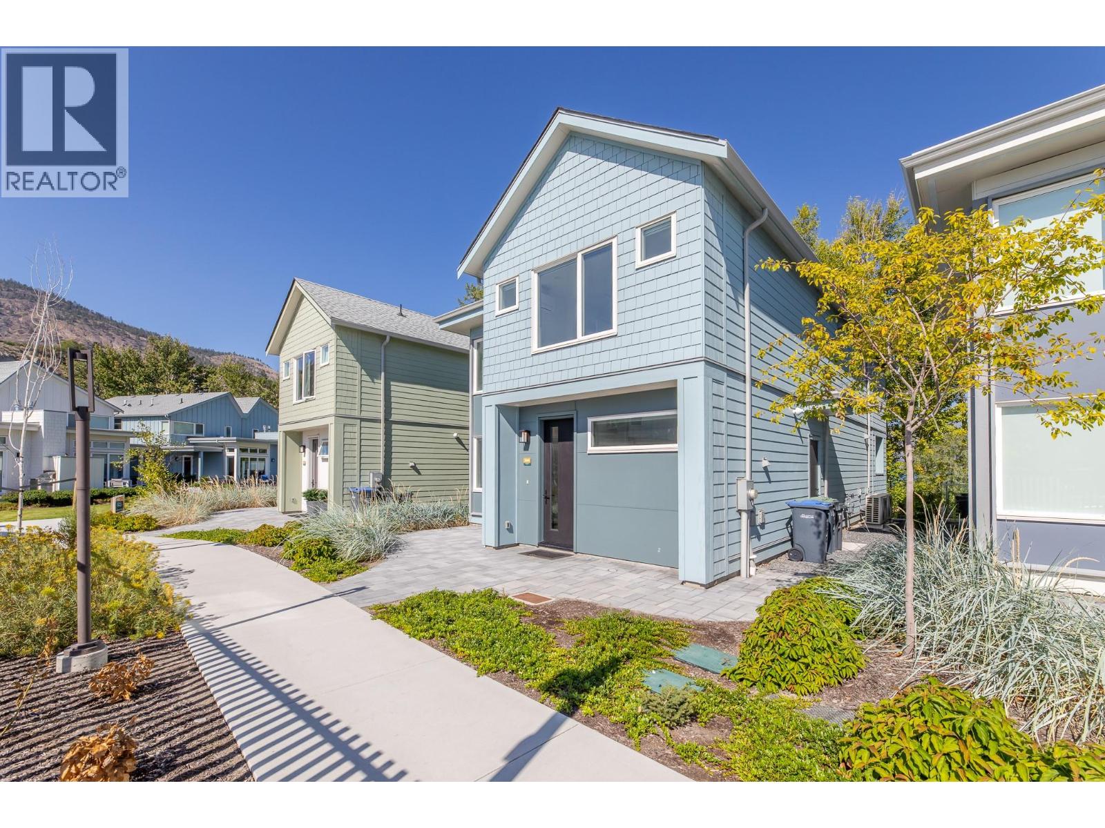 3240 Landry Crescent, Summerland, British Columbia  V0H 1Z9 - Photo 44 - 10363478