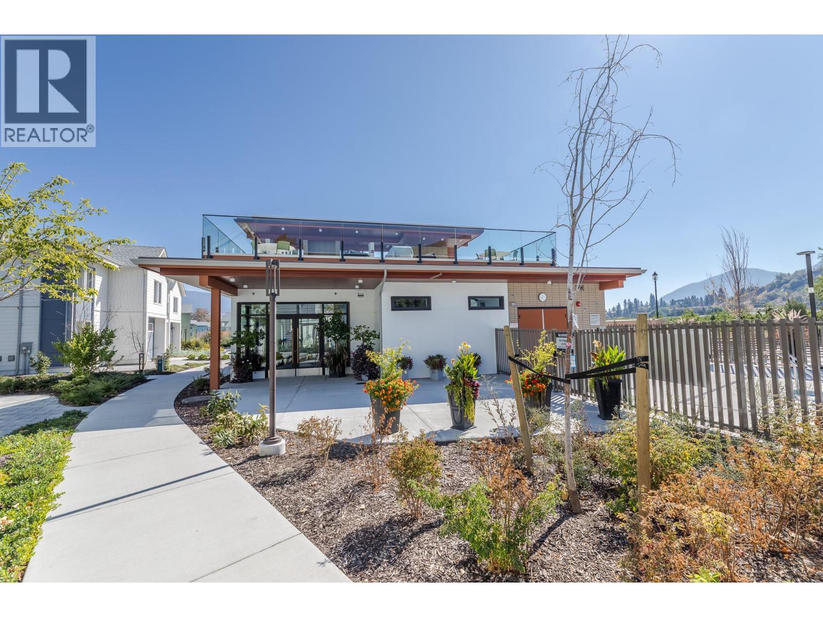 3240 Landry Crescent, Summerland, British Columbia  V0H 1Z9 - Photo 45 - 10363478