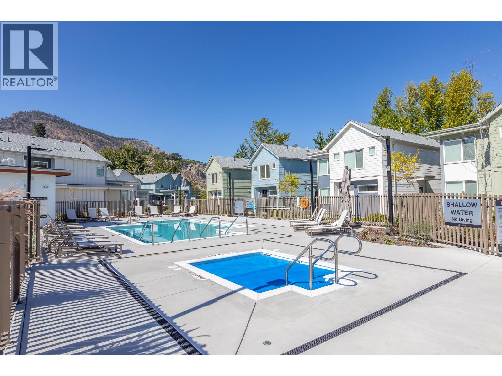 3240 Landry Crescent, Summerland, British Columbia  V0H 1Z9 - Photo 47 - 10363478