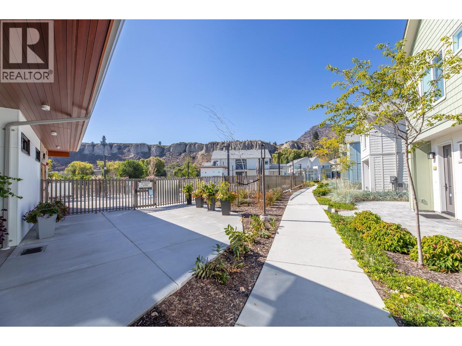 3240 Landry Crescent, Summerland, British Columbia  V0H 1Z9 - Photo 52 - 10363478