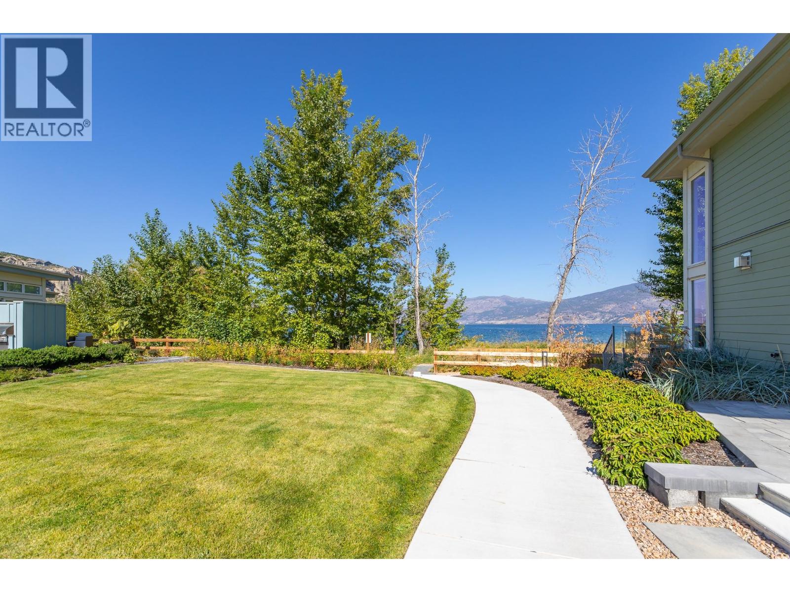 3240 Landry Crescent, Summerland, British Columbia  V0H 1Z9 - Photo 53 - 10363478