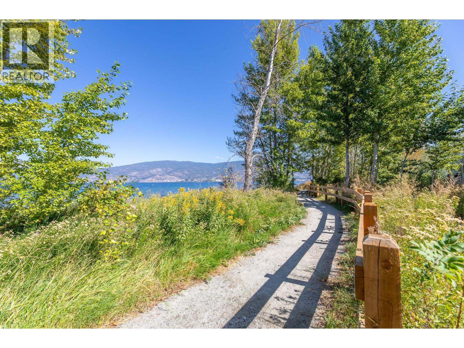 3240 Landry Crescent, Summerland, British Columbia  V0H 1Z9 - Photo 54 - 10363478