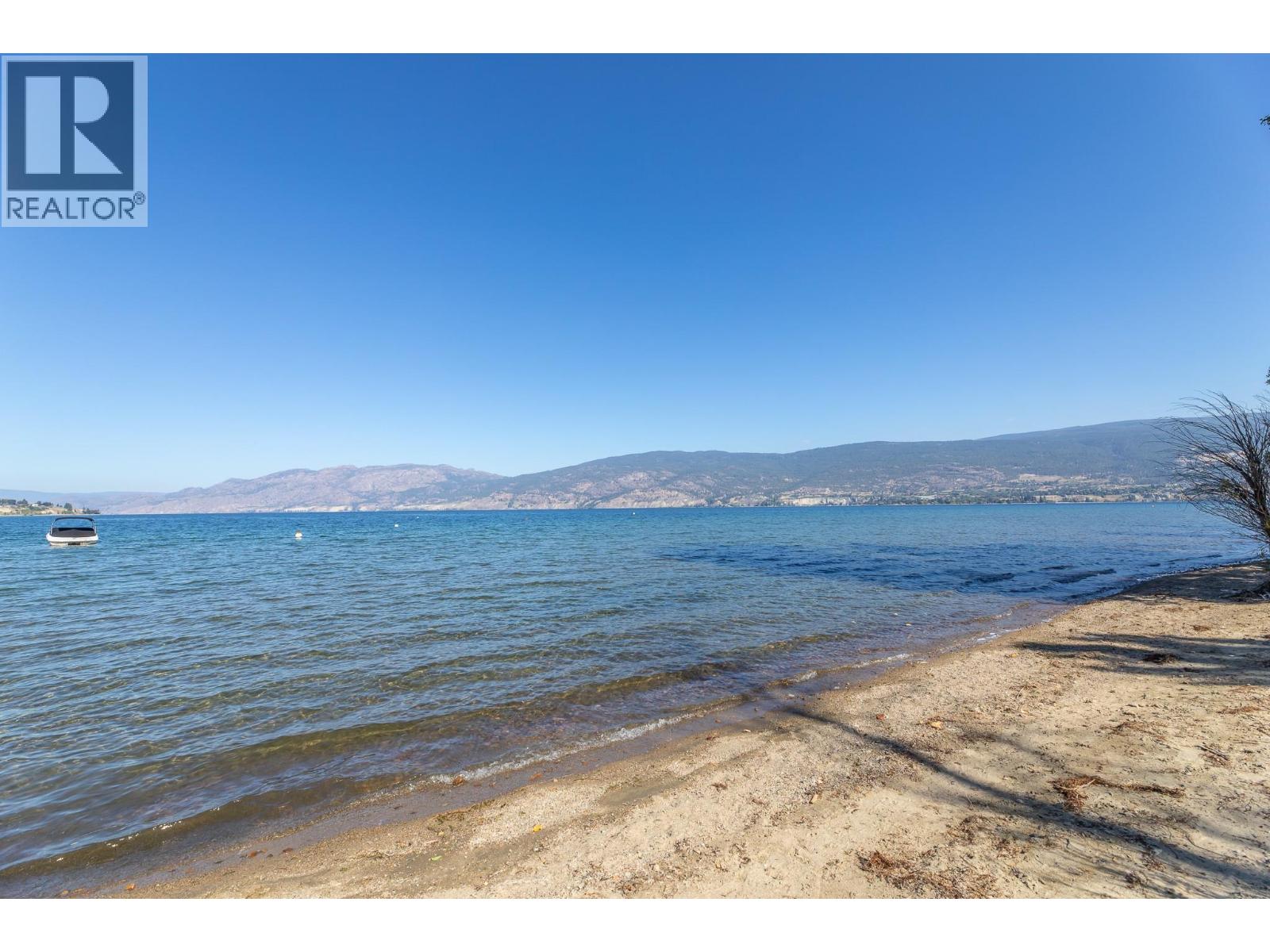 3240 Landry Crescent, Summerland, British Columbia  V0H 1Z9 - Photo 57 - 10363478
