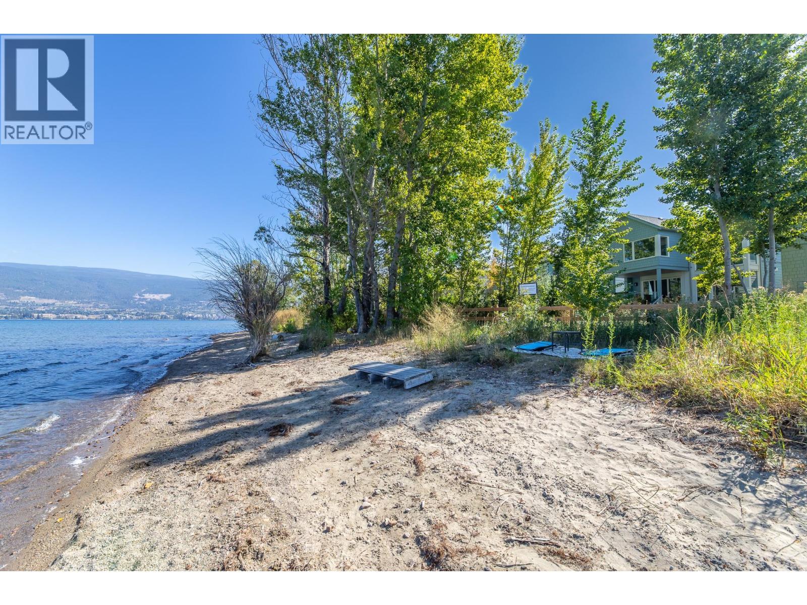 3240 Landry Crescent, Summerland, British Columbia  V0H 1Z9 - Photo 58 - 10363478