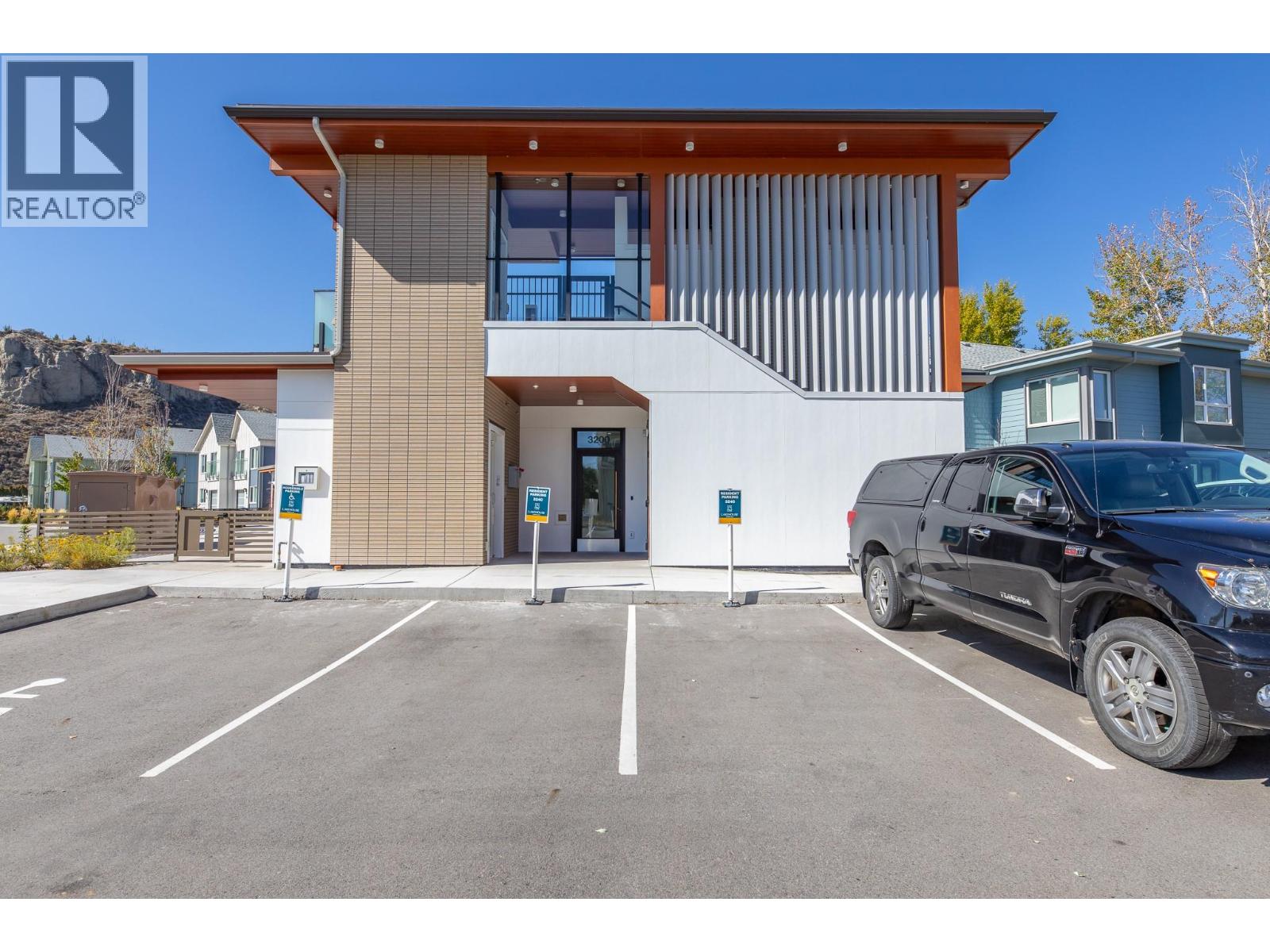 3240 Landry Crescent, Summerland, British Columbia  V0H 1Z9 - Photo 59 - 10363478