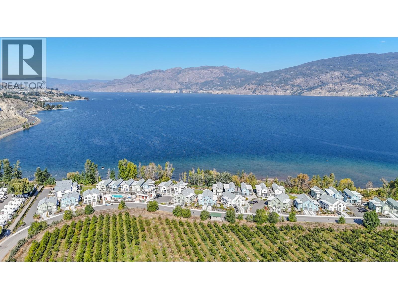 3240 Landry Crescent, Summerland, British Columbia  V0H 1Z9 - Photo 61 - 10363478