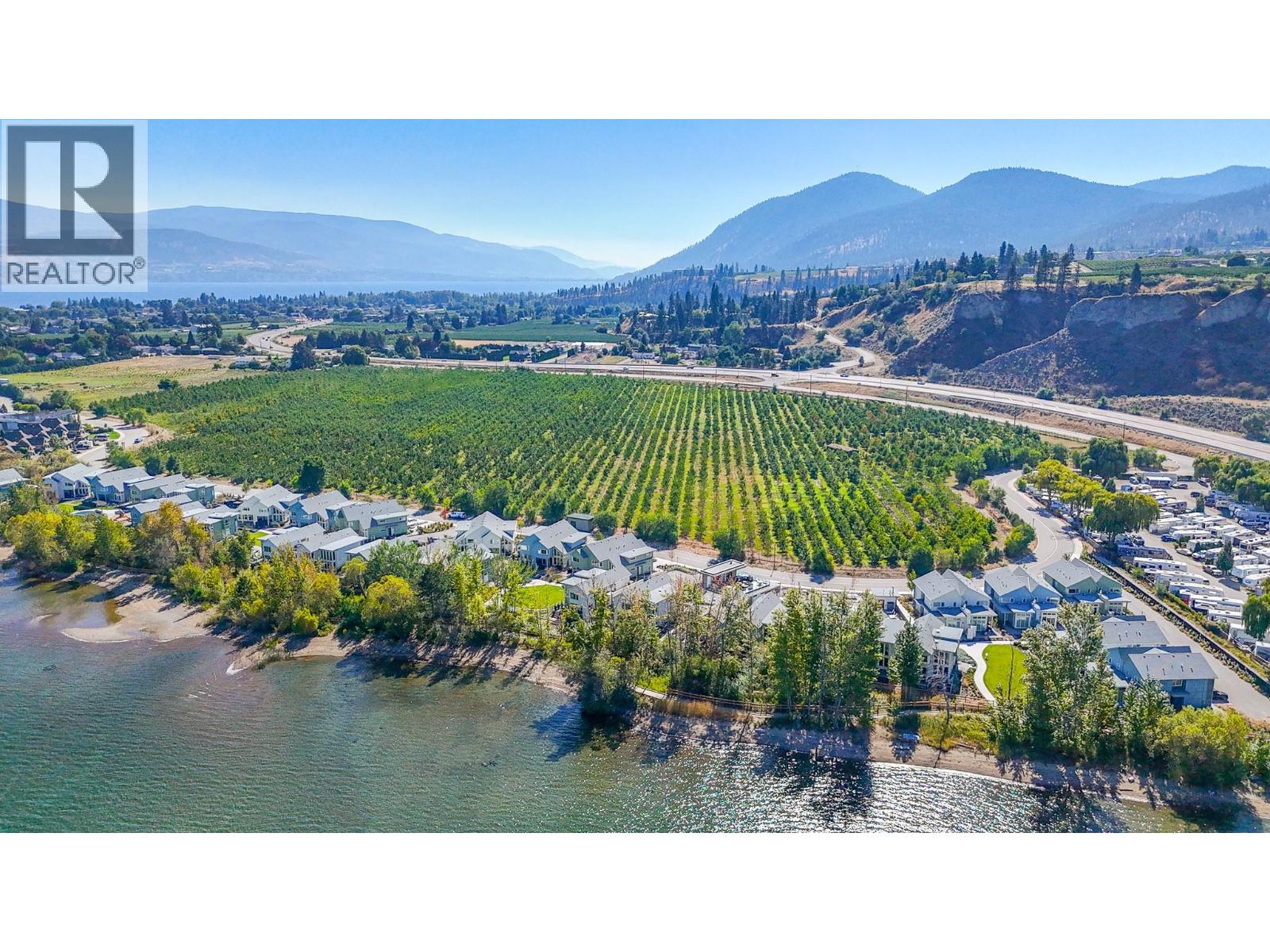 3240 Landry Crescent, Summerland, British Columbia  V0H 1Z9 - Photo 63 - 10363478