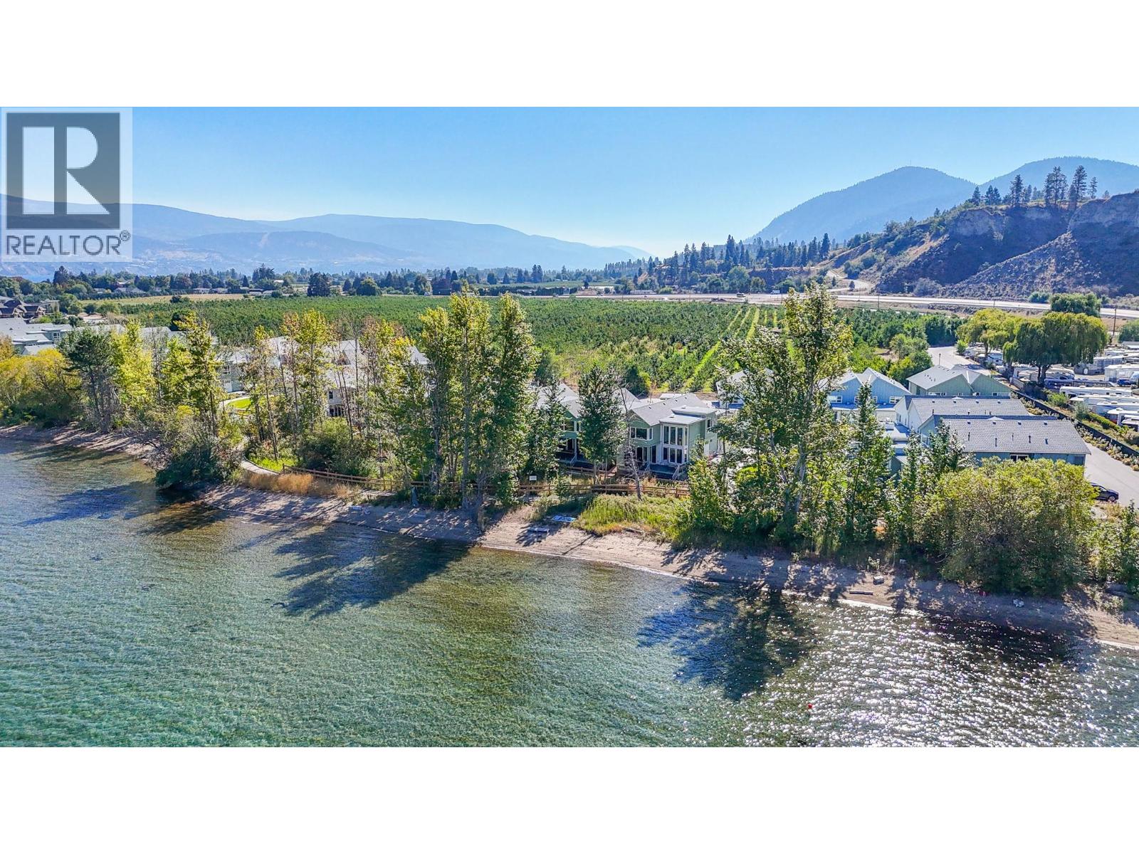 3240 Landry Crescent, Summerland, British Columbia  V0H 1Z9 - Photo 64 - 10363478