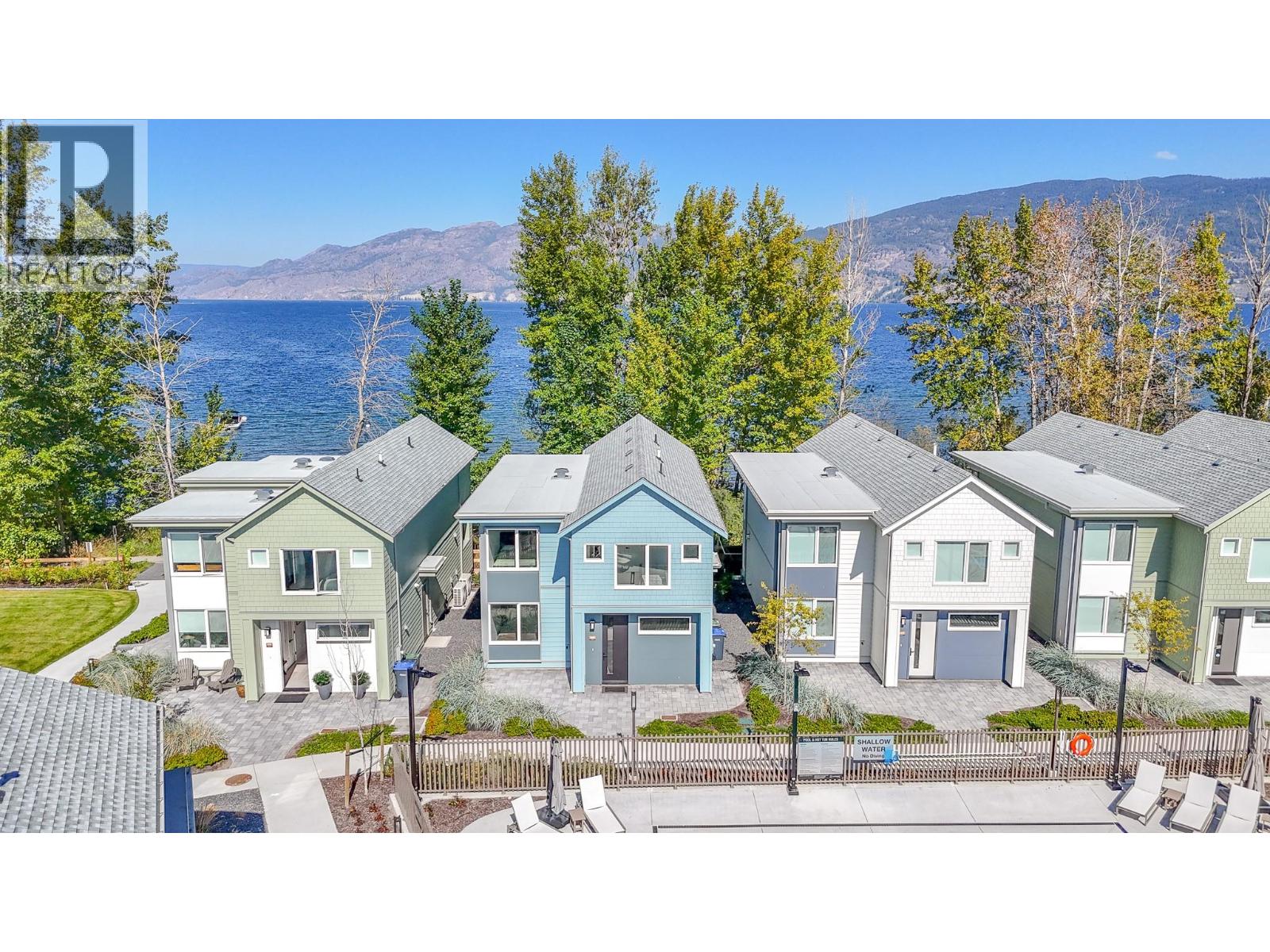 3240 Landry Crescent, Summerland, British Columbia  V0H 1Z9 - Photo 68 - 10363478