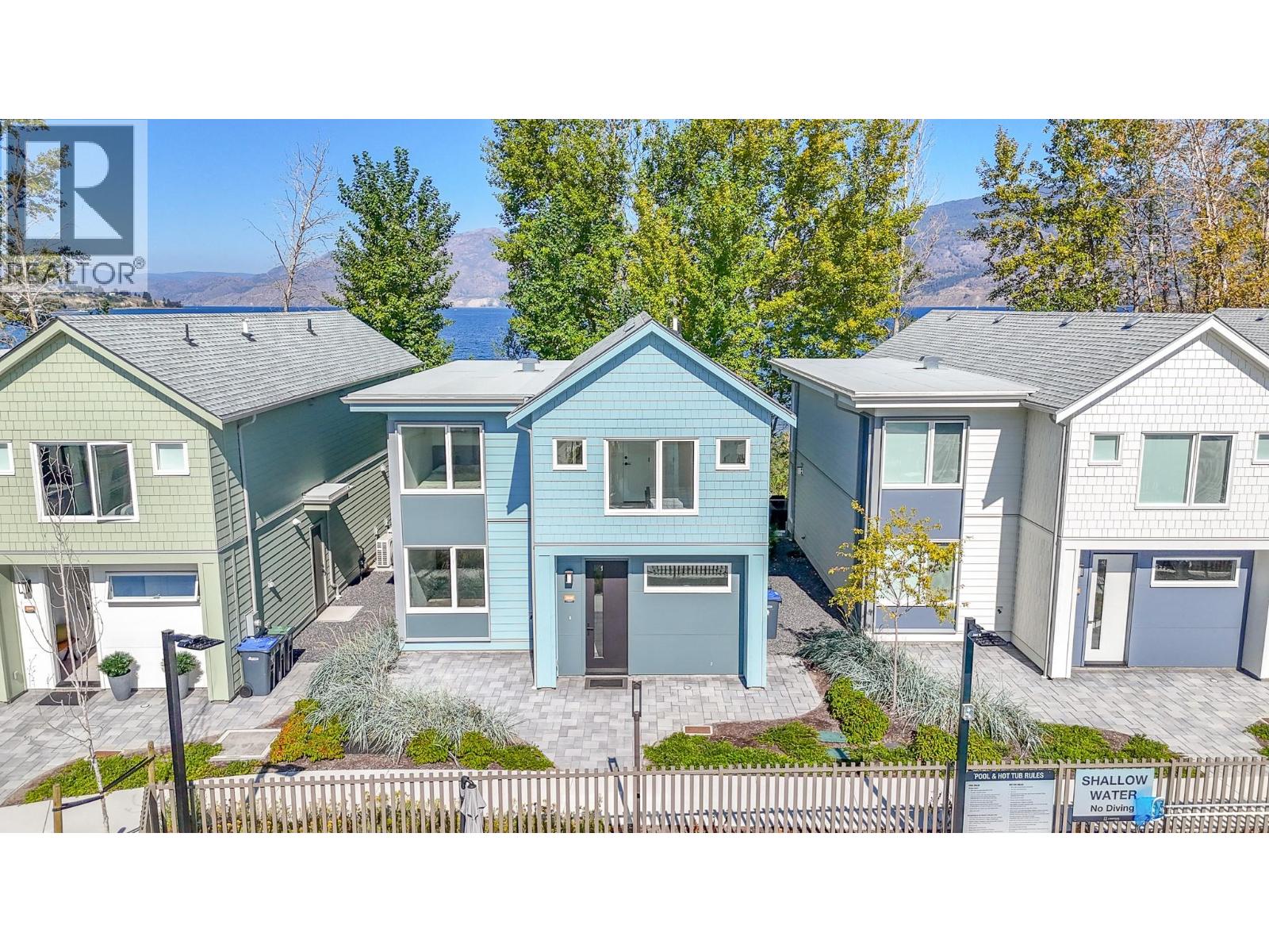 3240 Landry Crescent, Summerland, British Columbia  V0H 1Z9 - Photo 69 - 10363478