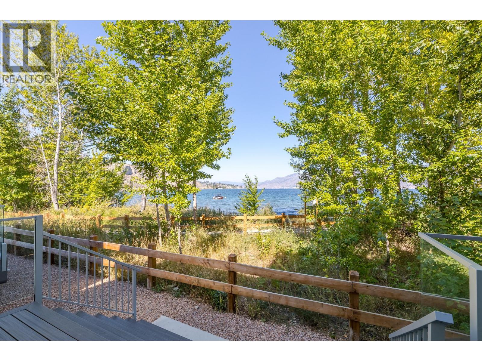 3240 Landry Crescent, Summerland, British Columbia  V0H 1Z9 - Photo 73 - 10363478