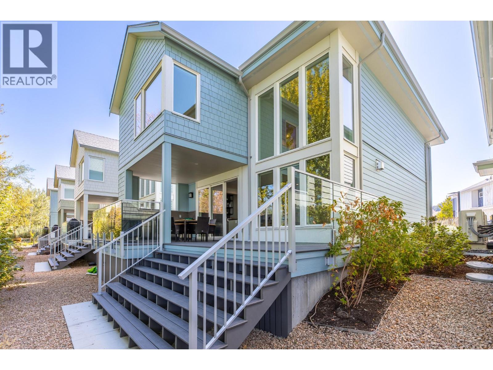 3240 Landry Crescent, Summerland, British Columbia  V0H 1Z9 - Photo 74 - 10363478