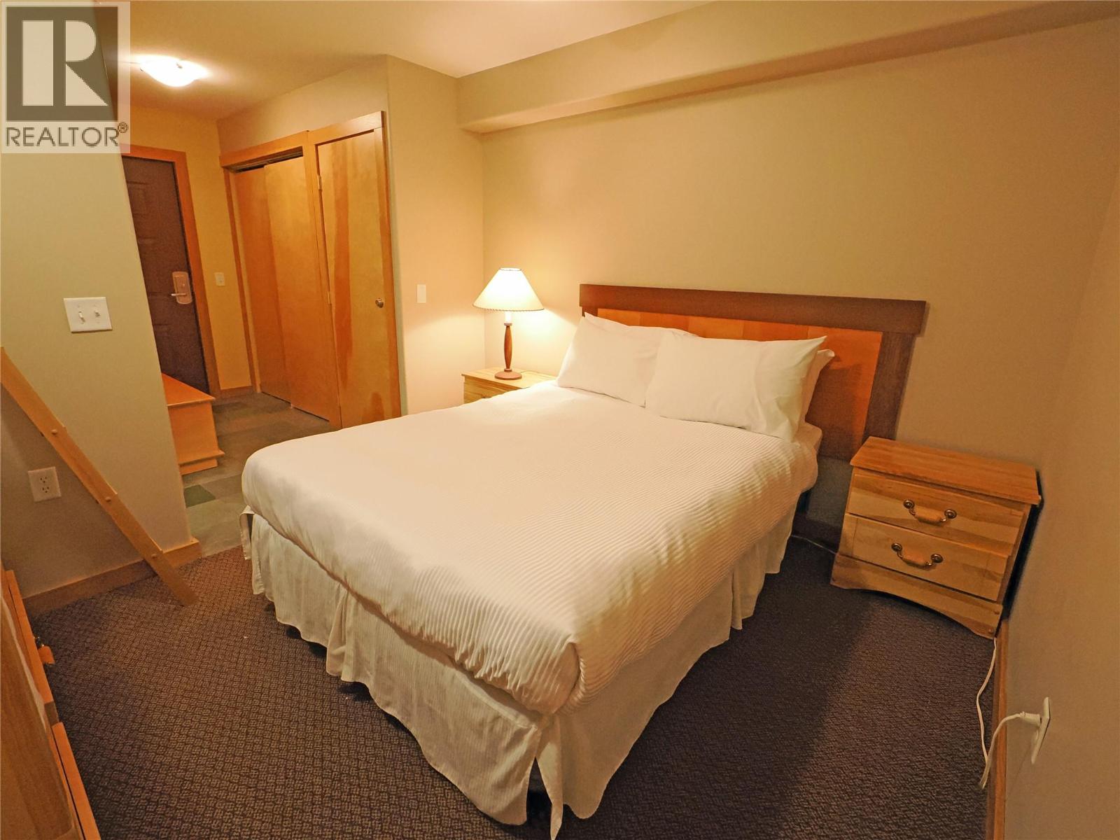 5335 Big White Road Unit# 303/305, Big White, British Columbia  V1P 1P3 - Photo 11 - 10363570