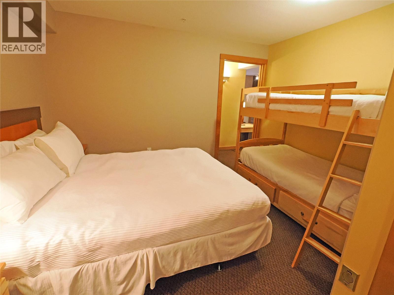 5335 Big White Road Unit# 303/305, Big White, British Columbia  V1P 1P3 - Photo 12 - 10363570