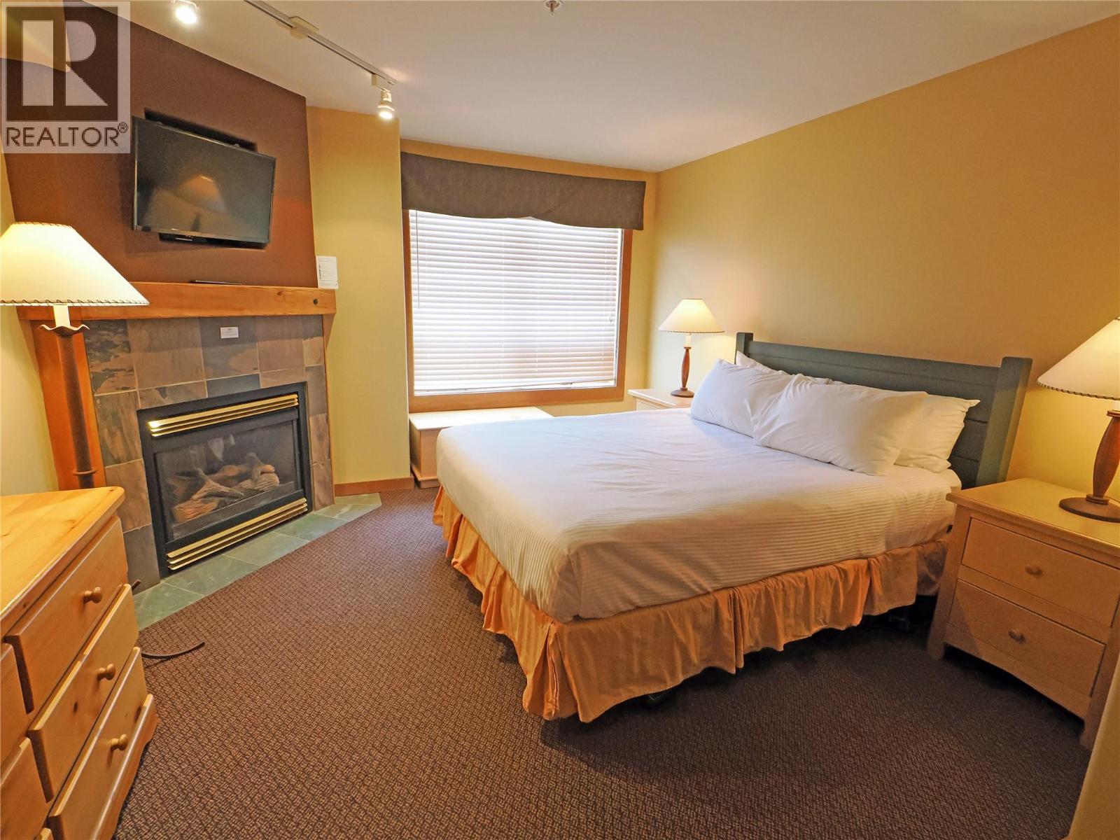 5335 Big White Road Unit# 303/305, Big White, British Columbia  V1P 1P3 - Photo 14 - 10363570