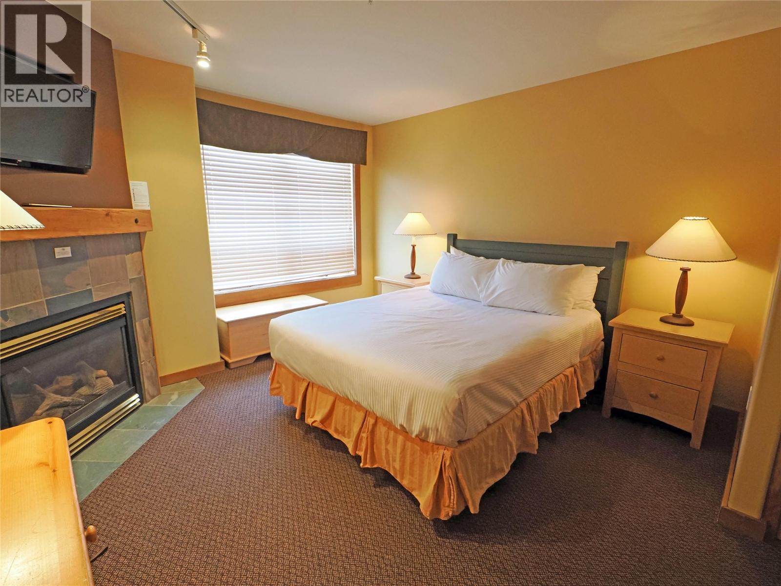 5335 Big White Road Unit# 303/305, Big White, British Columbia  V1P 1P3 - Photo 15 - 10363570