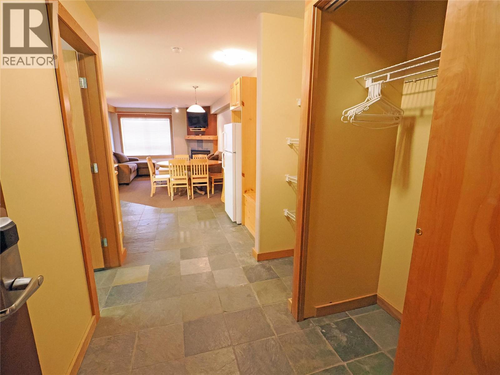 5335 Big White Road Unit# 303/305, Big White, British Columbia  V1P 1P3 - Photo 4 - 10363570