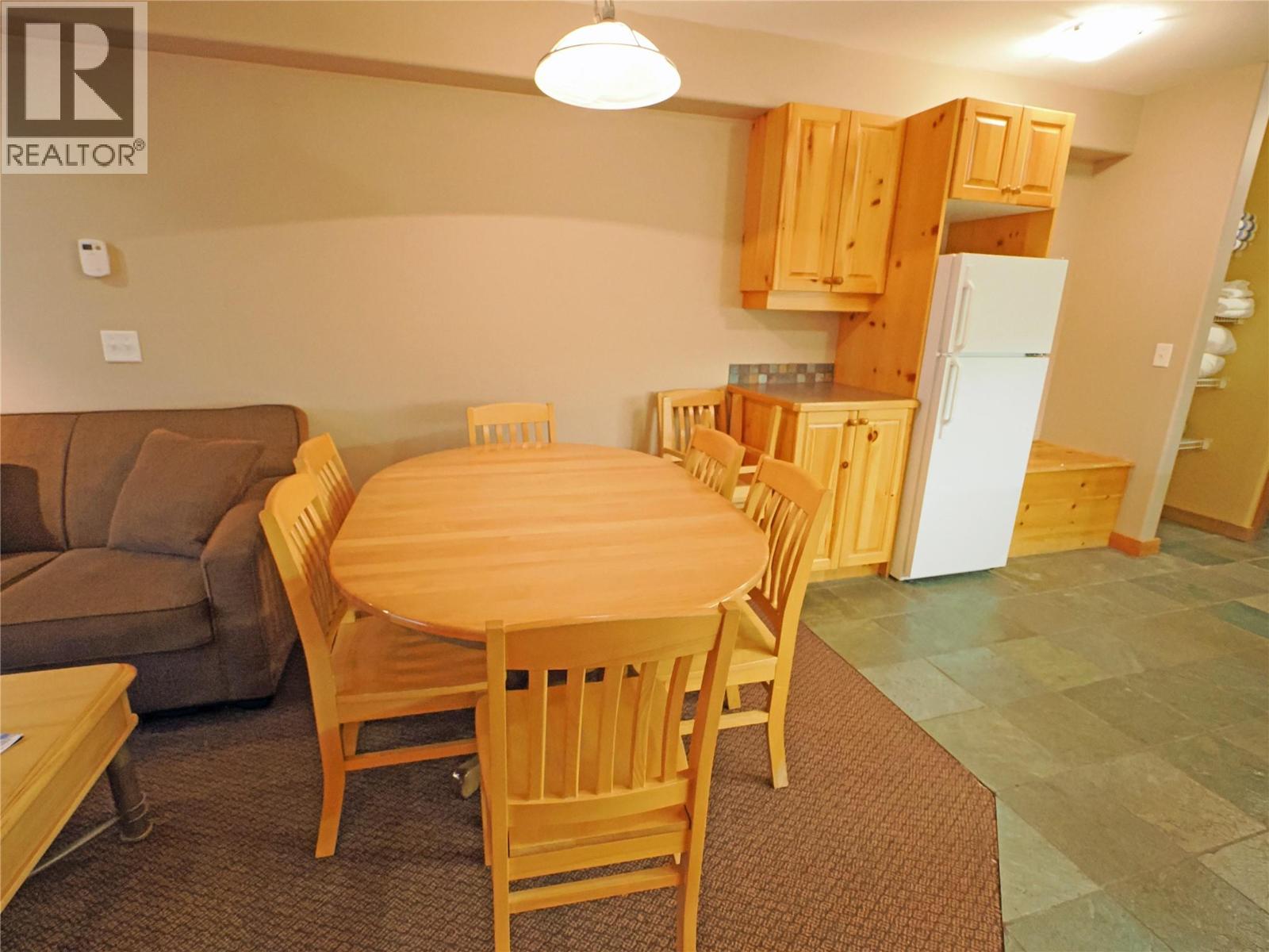 5335 Big White Road Unit# 303/305, Big White, British Columbia  V1P 1P3 - Photo 6 - 10363570