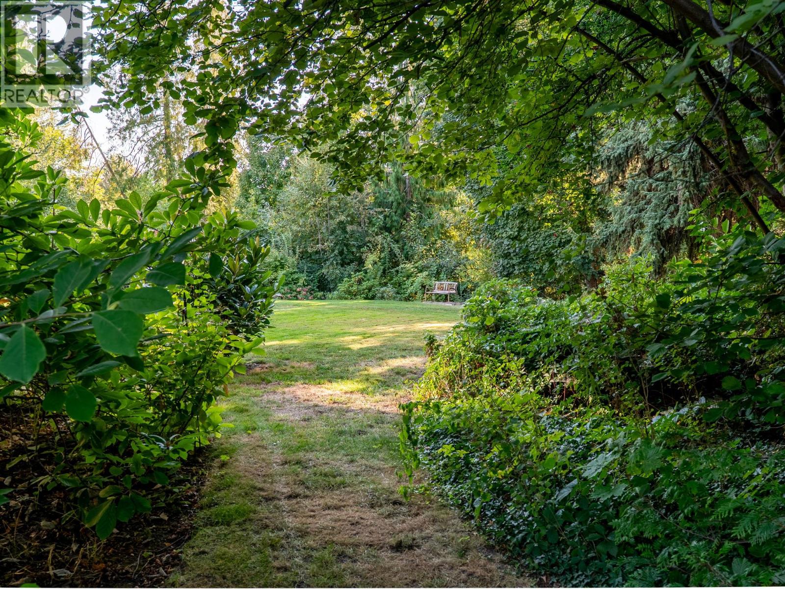 4495 Nottingham Road Lot# 2, Kelowna, British Columbia  V1W 1V1 - Photo 15 - 10363210