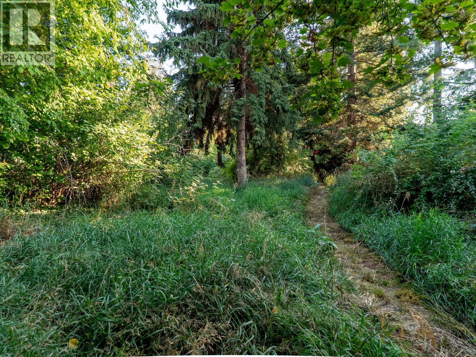 4495 Nottingham Road Lot# 2, Kelowna, British Columbia  V1W 1V1 - Photo 16 - 10363210