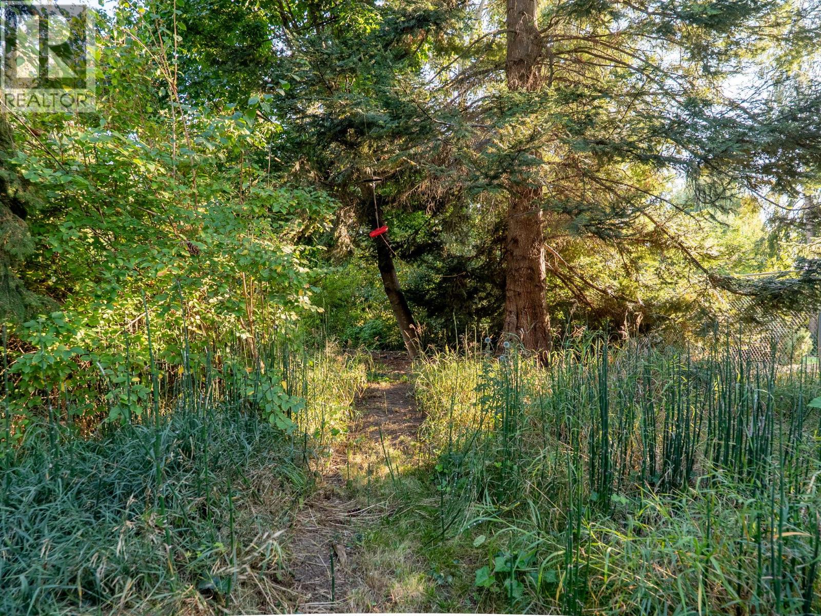 4495 Nottingham Road Lot# 2, Kelowna, British Columbia  V1W 1V1 - Photo 18 - 10363210