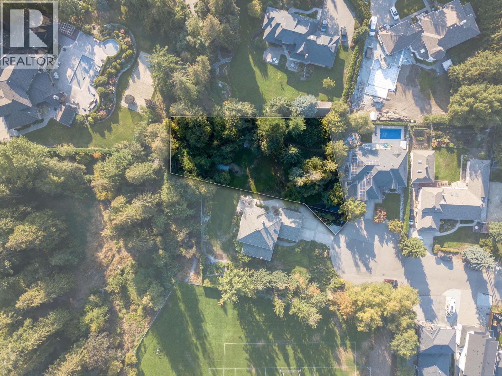 4495 Nottingham Road Lot# 2, Kelowna, British Columbia  V1W 1V1 - Photo 3 - 10363210