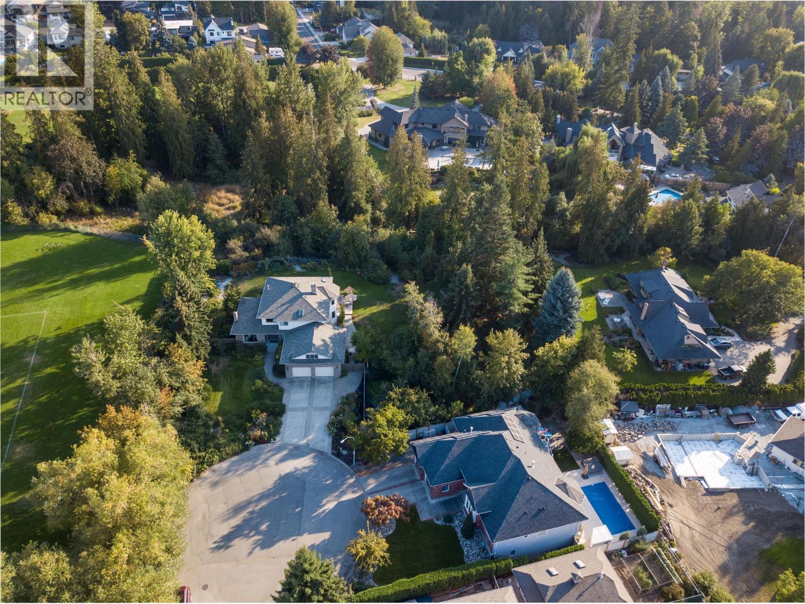 4495 Nottingham Road Lot# 2, Kelowna, British Columbia  V1W 1V1 - Photo 6 - 10363210