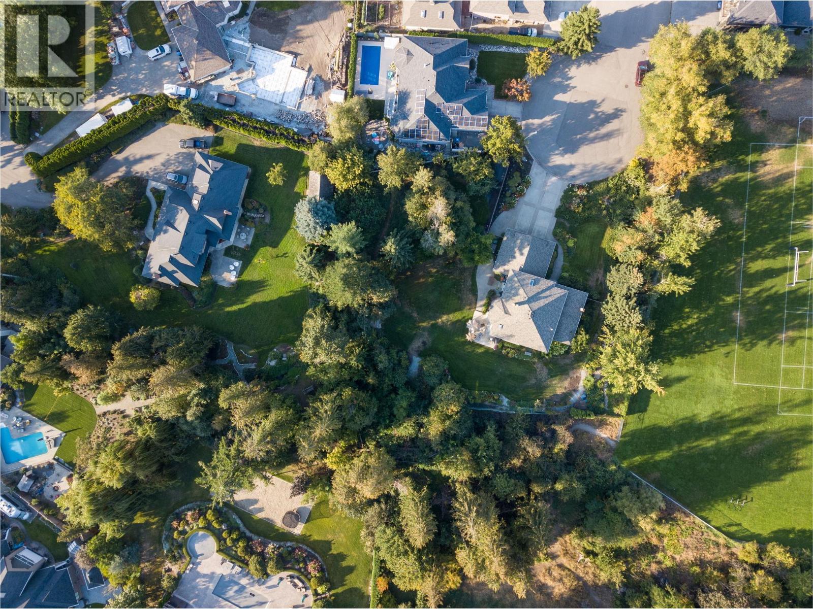 4495 Nottingham Road Lot# 2, Kelowna, British Columbia  V1W 1V1 - Photo 8 - 10363210