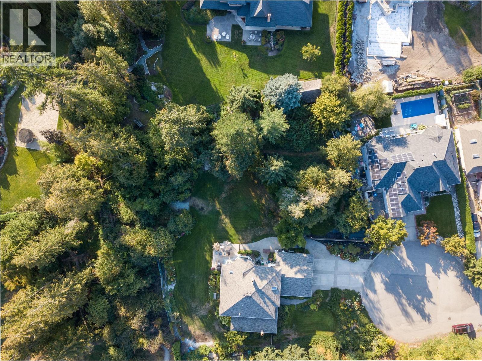 4495 Nottingham Road Lot# 2, Kelowna, British Columbia  V1W 1V1 - Photo 9 - 10363210