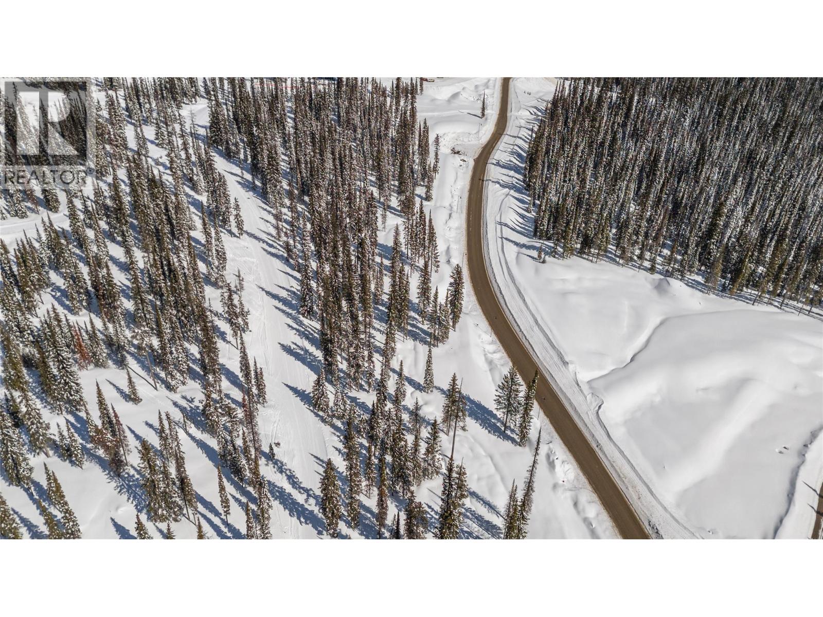 4 Black Forest Road Lot# 4, Big White, British Columbia  V1P 1P3 - Photo 1 - 10363592