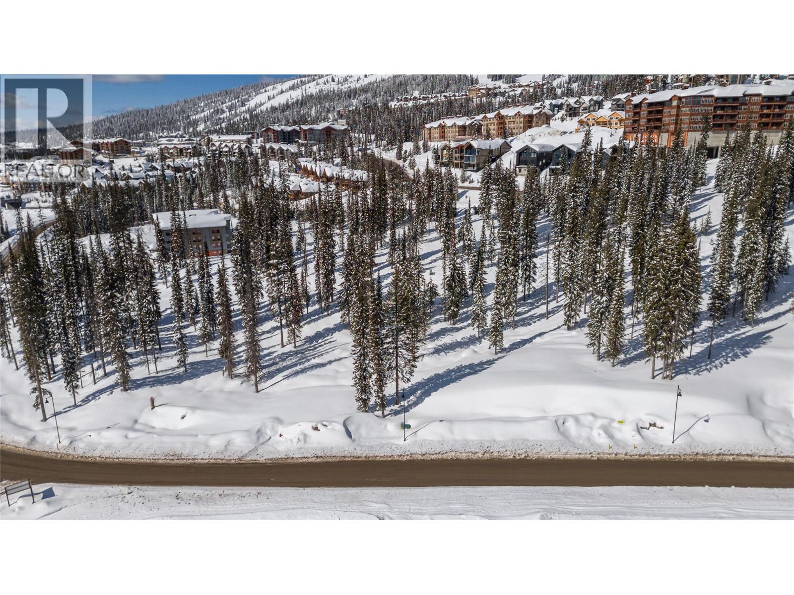 4 Black Forest Road Lot# 4, Big White, British Columbia  V1P 1P3 - Photo 10 - 10363592