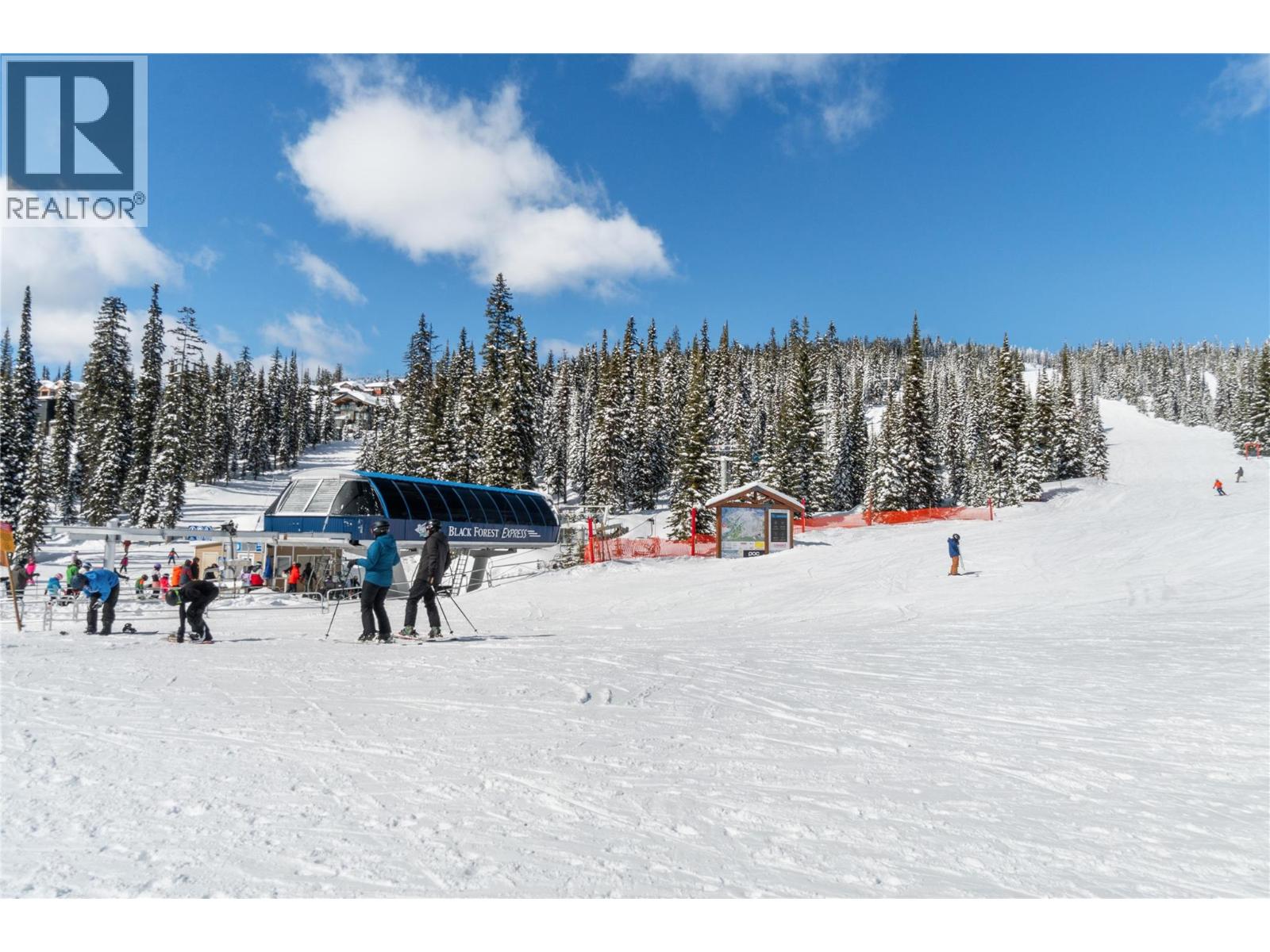 4 Black Forest Road Lot# 4, Big White, British Columbia  V1P 1P3 - Photo 19 - 10363592